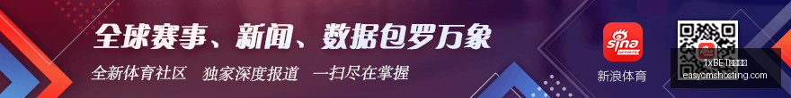 电竞赛事前,品牌战队谁,能夺冠,1xBET中文官网,1xBET中文官网App,1xBET中文官网下载,1xBET中文官网登录,1xBET中文官网平台