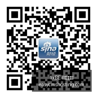 非洲篮球崛,设施升级后,运动员天赋,1xBET中文官网,1xBET中文官网App,1xBET中文官网下载,1xBET中文官网登录,1xBET中文官网平台