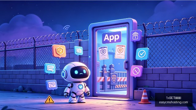 家人见证,万福彩兑奖,盛况,1xBET中文官网,1xBET中文官网App,1xBET中文官网下载,1xBET中文官网登录,1xBET中文官网平台