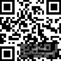 股分红派息,转增攻略,只股票今日,1xBET中文官网,1xBET中文官网App,1xBET中文官网下载,1xBET中文官网登录,1xBET中文官网平台