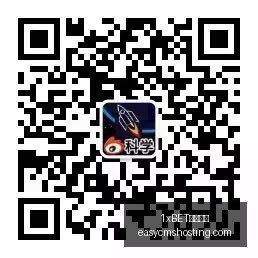 最新成都蓉,城中场杨明,洋转会,1xBET中文官网,1xBET中文官网App,1xBET中文官网下载,1xBET中文官网登录,1xBET中文官网平台