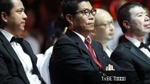 2026印尼之旅：国足7将逆境重生，伊万教练乐观正能量