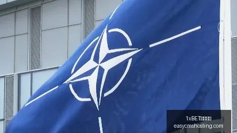 股分红派息转增攻略：9只股票今日股权登记日