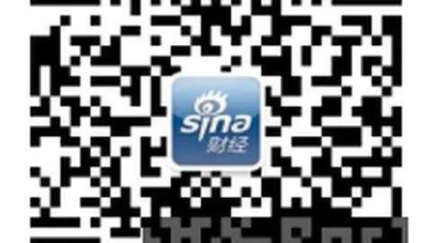英雄联盟12，夺冠新纪元